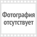 Рыбалка в Карелии: рыболовные турбазы с хорошим клёвом