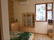 Комната №5, База семейного отдыха Усадьба, Алушта