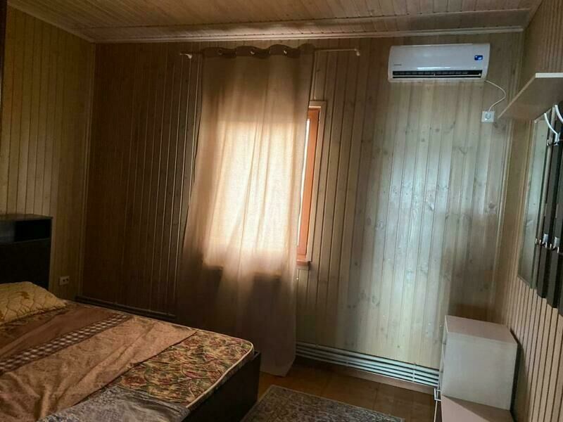 Плавучие дома на Волге, Волгоградская область: фото 4