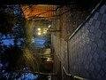 Фото 7 из отзыва о базе отдыха Березовая роща