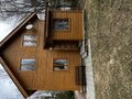 Фото 5 из отзыва о базе отдыха Березовая роща
