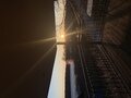 Фото 7 из отзыва о гостевом доме Арк-Путьково