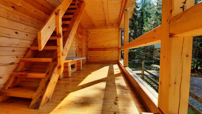 На Ореховой, Горный Алтай (Республика Алтай): фото 5