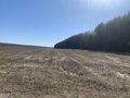 Фото 12 из отзыва о гостевом доме Арк-Путьково
