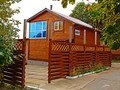 База отдыха «Жемчужина»