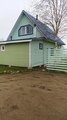 Фото 10 из отзыва о коттеджном комплексе Озеро Врево