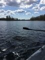 Фото 5 из отзыва о гостевом доме Беличье