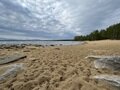 Фото 45 из отзыва о базе отдыха Философия отдыха