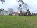 Фото 9 из отзыва о базе отдыха Стерж