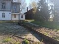 Фото 11 из отзыва о базе отдыха Стерж