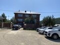 Фото 2 из отзыва о базе отдыха Асыл Ъяр
