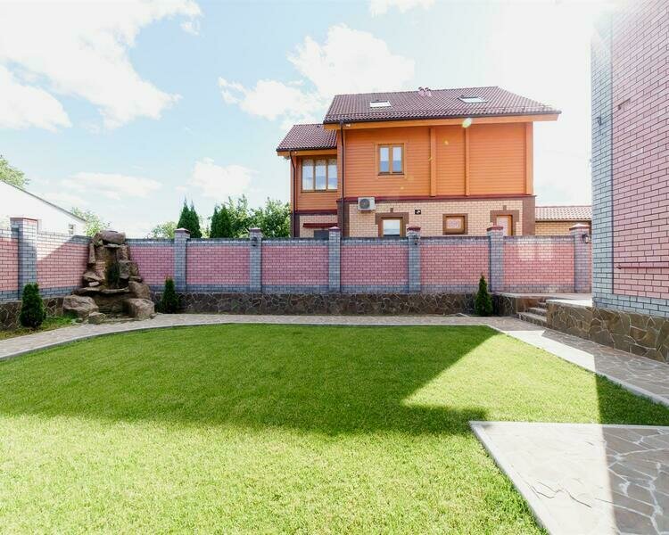 Гостиница Бальмонт, Нижегородская область, Нижний Новгород