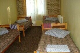 2-х, 3-х, 4-х местные номера, База отдыха Наши гости, Артем