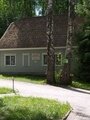 Фото 4 из отзыва о загородном клубе Ромашка
