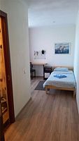 Стандарт одноместный Сойкино, Коттеджный комплекс Сова Сойкино, Ломоносовский район