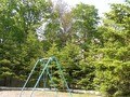База отдыха «Эдельвейс»