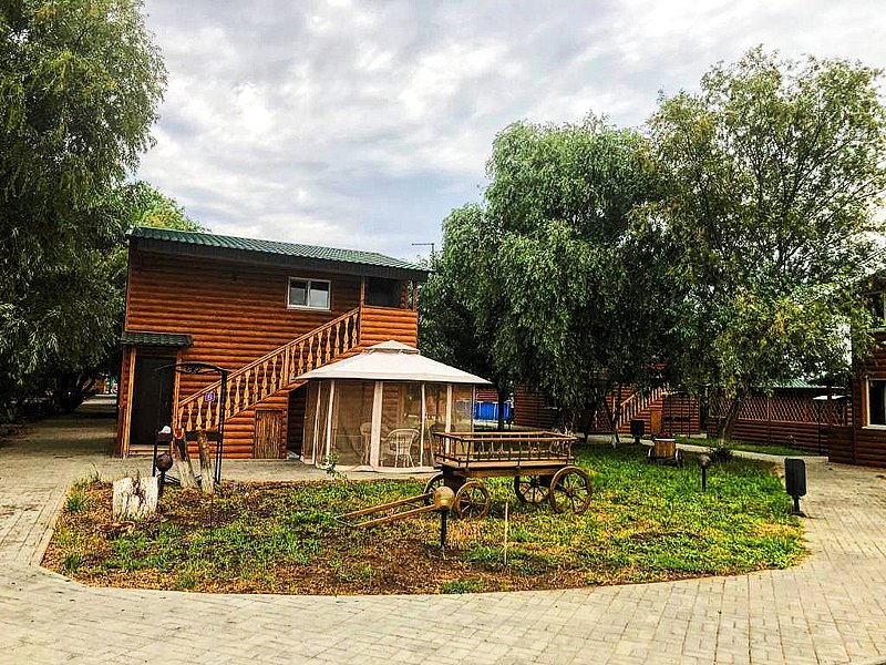 Рыболовная база Старая Волга, Астраханская область, Камызякский район Астрахань село Иванчуг село Икряное село Самосделка село Жан-Аул