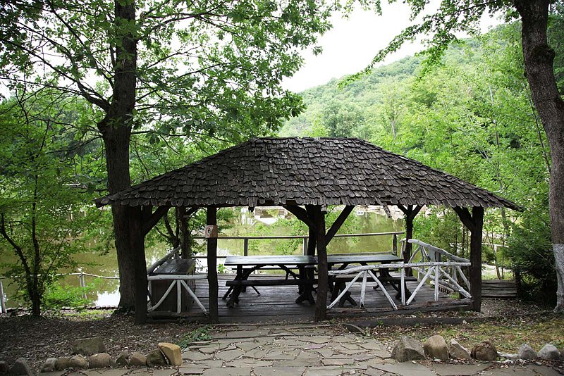 Раздолье, Краснодарский край: фото 2