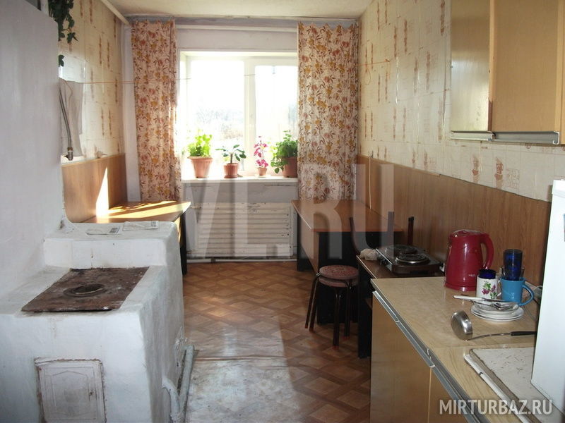 Место для приготовления пищи | Таежная сказка, Приморский край