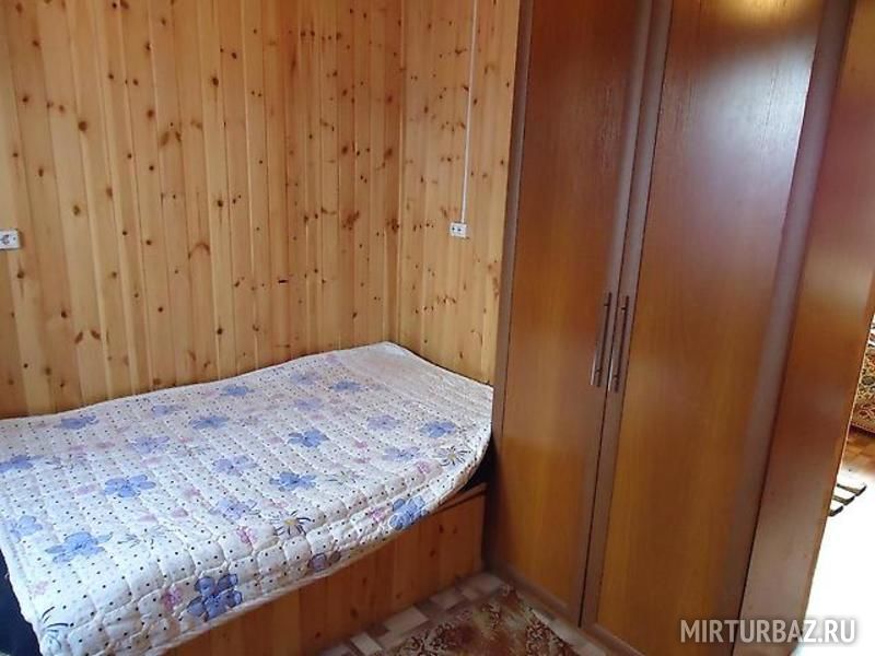 В доме | Радуга, Приморский край