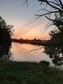Фото 5 из отзыва о коттеджном комплексе Шведские дачи