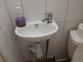 Фото 7 из отзыва о коттеджном комплексе Шведские дачи