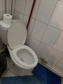 Фото 8 из отзыва о коттеджном комплексе Шведские дачи