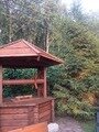 Фото 7 из отзыва о загородном клубе Прибрежный