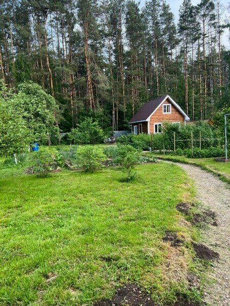 Гостевой дом ОптинаДОМ, Козельск, Калужская область