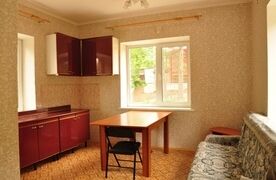 Дом №6 (8–ми местный), База отдыха У Максимыча, село Анисимовка
