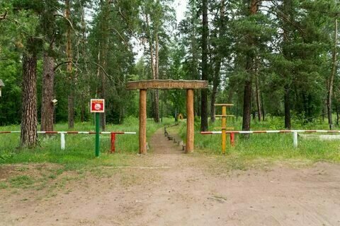 Бюджет  Домик в деревне, Оренбургская область: фото 2
