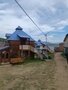 Фото 15 из отзыва о базе отдыха Наратэй
