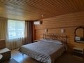 Фото 9 из отзыва о базе отдыха Форелька