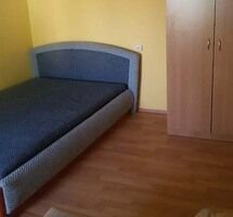 4-х месный номер, База отдыха Два Якоря, поселок Волчанец