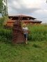 Фото 2 из отзыва о туристическом комплексе Раздолье
