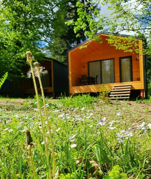 Сияние Family Club, Республика Карачаево-Черкесия: фото 4
