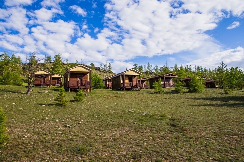 Чара, Иркутская область: фото 3