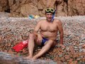 База отдыха «На гребне волны»
