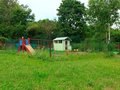 База отдыха "У Филлипыча"