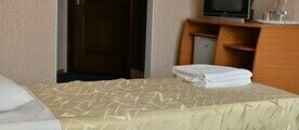 Стандарт, База отдыха Happy Hotel, Ялта