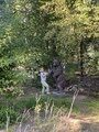 Фото 30 из отзыва о базе отдыха Дружба