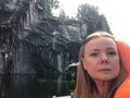 Фото 3 из отзыва о гостевом доме Ильинка в Карелии