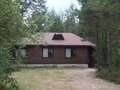 Фото 5 из отзыва о гостевом доме Ильинка в Карелии