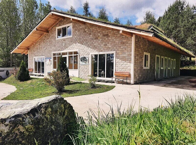 20210526_113448 | GreenCamping, Пермский край