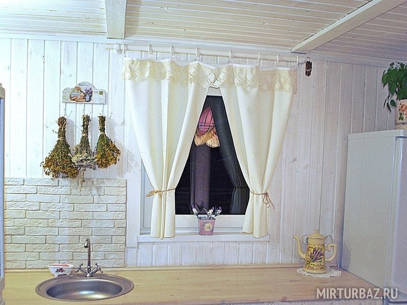 Рудня Хутор, Калужская область: фото 4