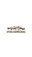 Большой навес, Этнографический  ландшафтный  комплекс Тургояк, Миасс