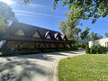 Фото 4 из отзыва о загородном клубе Andreeff Club