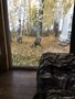 Фото 44 из отзыва о базе отдыха Философия отдыха