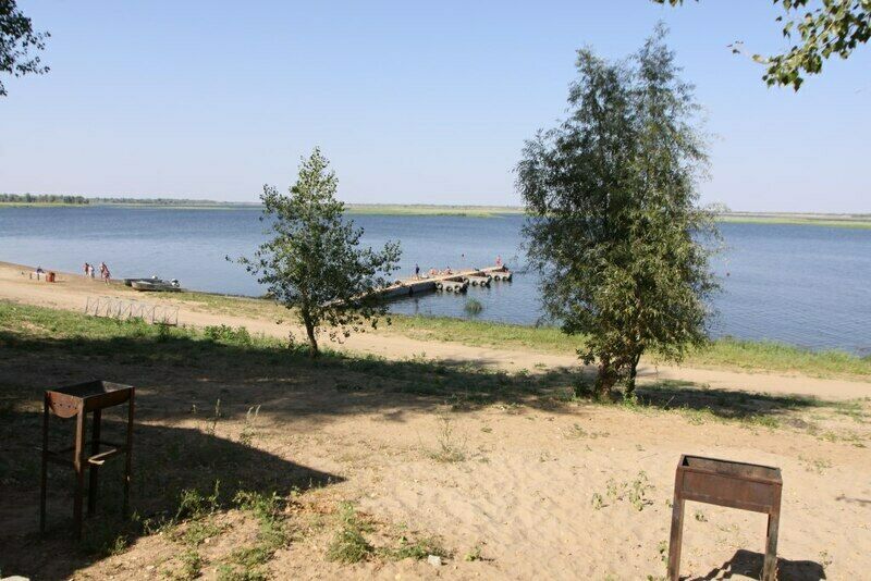 Рай-Город, Волгоградская область: фото 4
