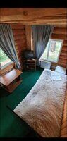 Номер Standard, Коттедж Терскол, Терскол